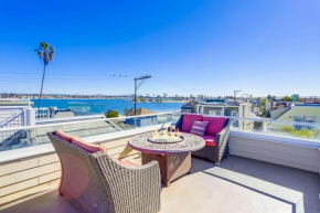 Bay View